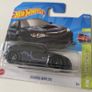 Subaru WRX STI - Hot wheels Image 3
