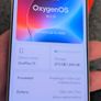 OnePlus  15 Image 2