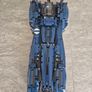 LEGO Technic Ford GT Image 4