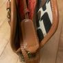 Orla Kiely.handbag Image 7