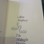 First Edition Midnight Dancers Image 2