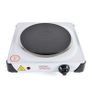 Portable Single Hob Image 4