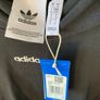 adidas hoodie Image 6