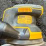 DeWalt tool set Image 6