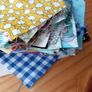 fabric Image 3