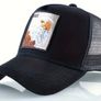 Cap Image 3