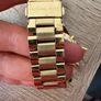 Michael Kors watch Image 5