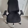 Office Chair Image 2
