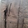 Regatta jacket size M Image 4