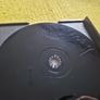 Grand Turismo PlayStation1 Ps1 PlayStation2 Ps2 games Original Image 5