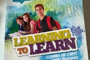 Learning to learn