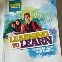 Learning to learn