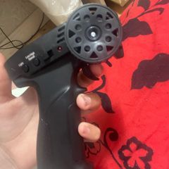 rc car