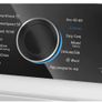 washing Image 2