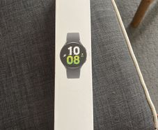galaxy watch 5