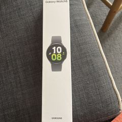 galaxy watch 5