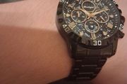 mens watch