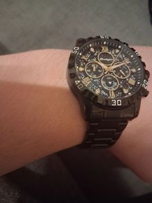mens watch