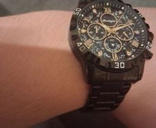 mens watch