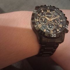 mens watch