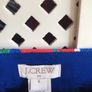 Skirt J.Crew Image 3