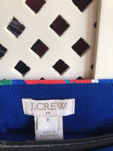 Skirt J.Crew