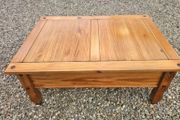 cofee table