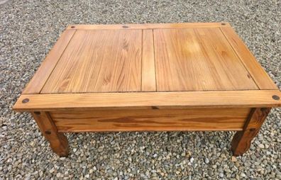 cofee table