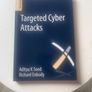 Malware Analysis & Digital Forensics Book Bundle (Cybersecurity / Reverse Engineering) Image 2