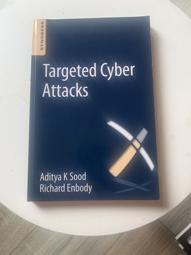 Malware Analysis & Digital Forensics Book Bundle (Cybersecurity / Reverse Engineering)