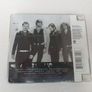 CD Killers Image 2