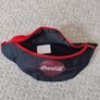 Coca Cola waist belt bag with adjustable strap new and never used FREE STANDARD POSTAGE INCLUDED Image 4