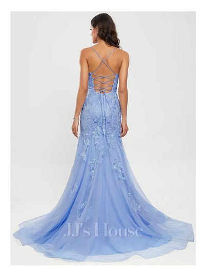 Debs / TY Ball dress