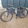 Bicycle Image 2