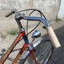 Vintage Bicycle Image 2