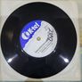 Michael OBrien Lotto Song Image 2