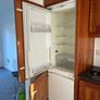 Kitchen Image 7