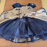Lovely girls dress Image 3