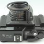 Fuji GS645S - Fujinon  60mm  F4 Image 7