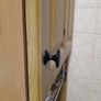 kitchen cabinet handle Image 3
