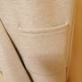 Women's Savida Gilet REDUCED SIZE 12 Image 3