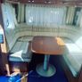 KNAUS 4 berth caravan for sale Image 6