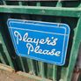 enamel signs Image 9