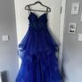 Debs dress for sale Image 5