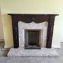 Mantlepiece - fireplace Image 2