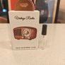 Lattafa Vintage Radio (5ML) Image 2