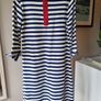 Dress size 12 Image 6
