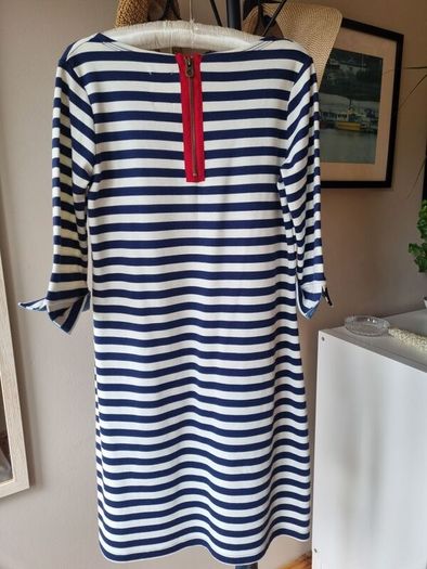 Dress size 12