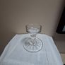 Galway Crystal Image 3