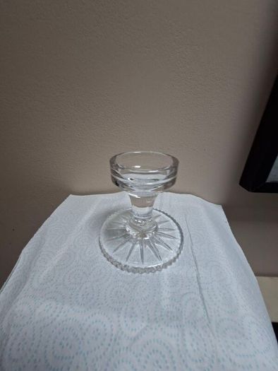 Galway Crystal